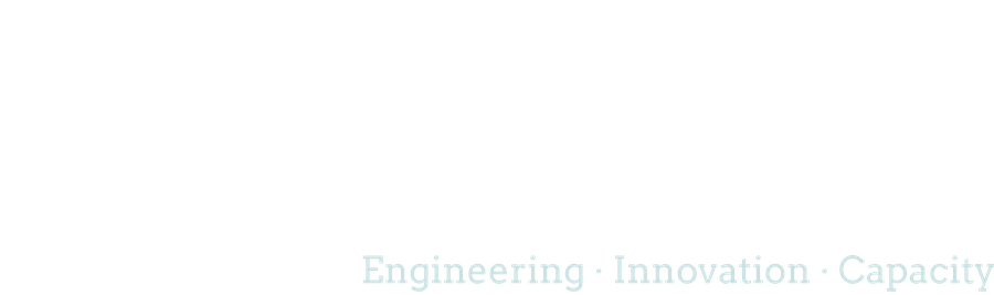 Scientech Solutions